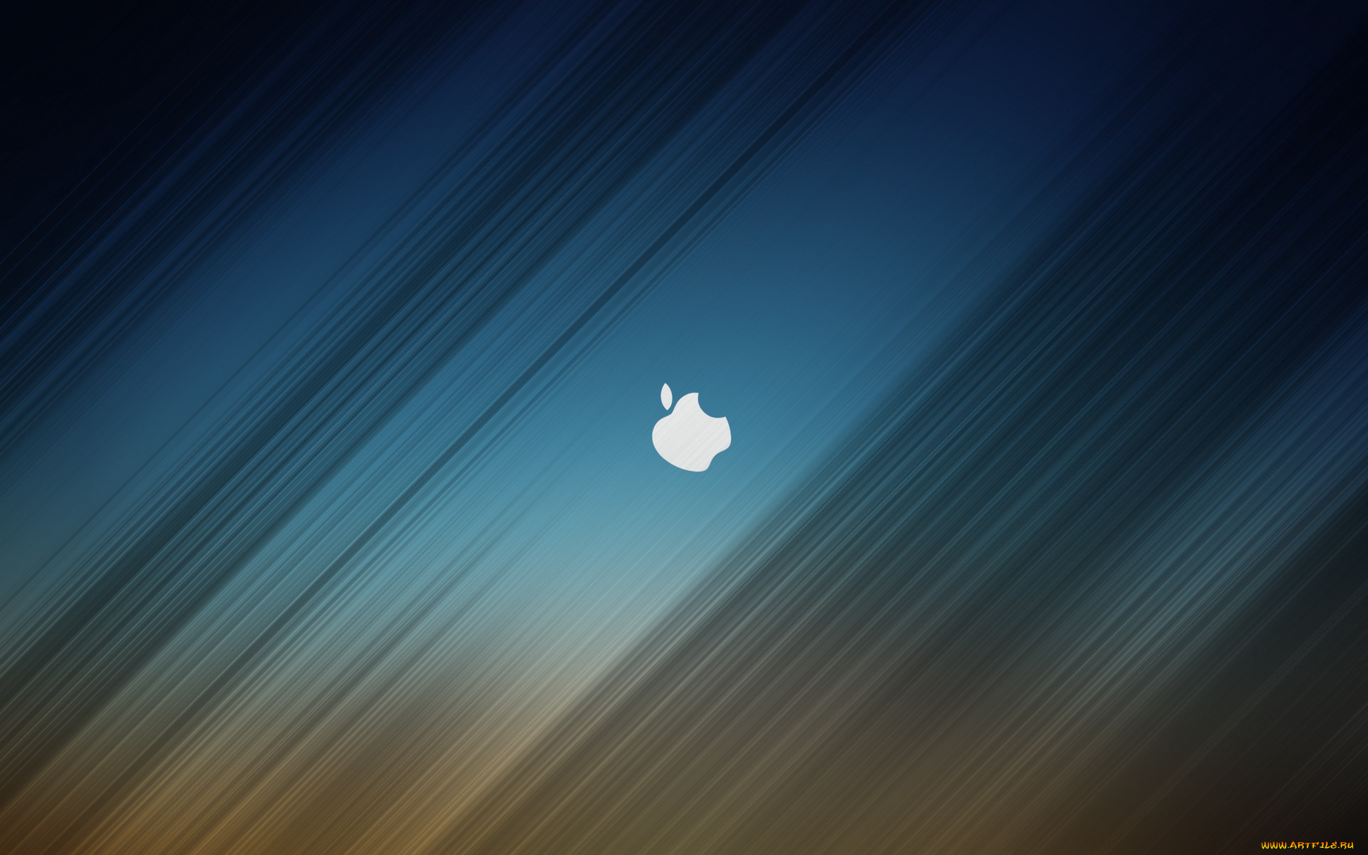 , apple, , 